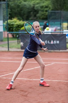 Bild 398 - NL TV Uetersen - Bremerhavener TV : Ergebnis: 0:9